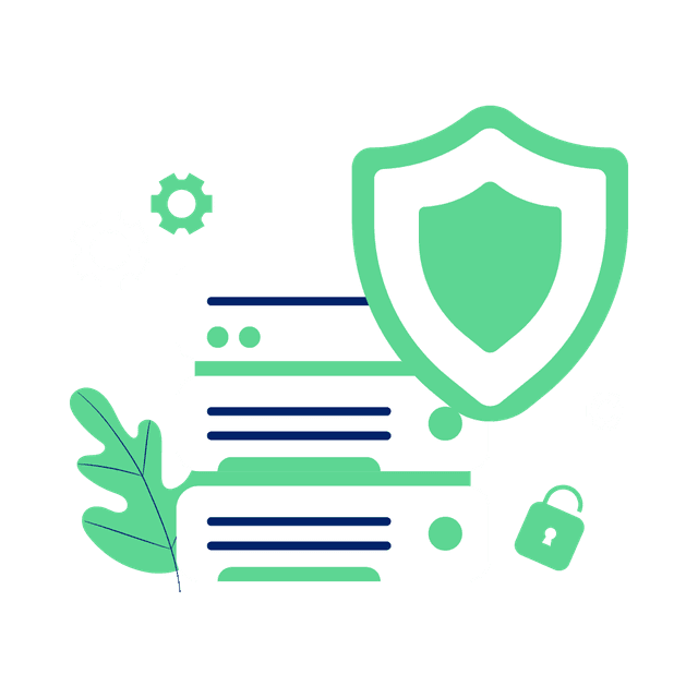 Secure