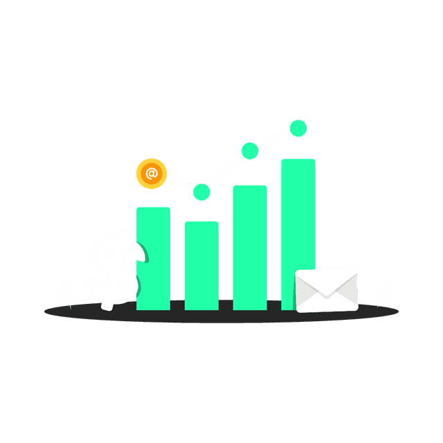 saveMoneyImage