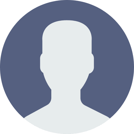 Sarah Thompson, Digital Marketer Profile Picture